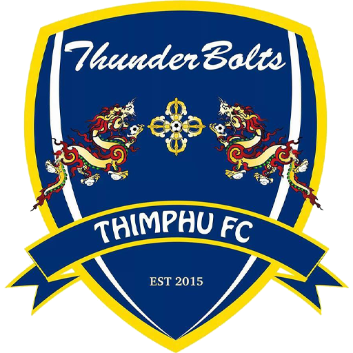 Team Badge icon
