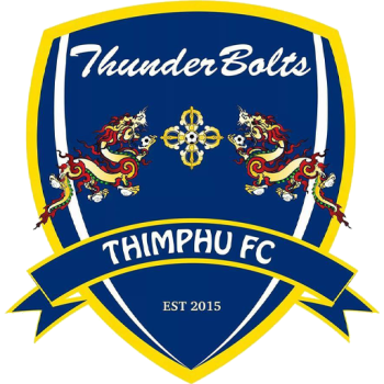 Team Badge