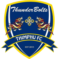 Team Badge