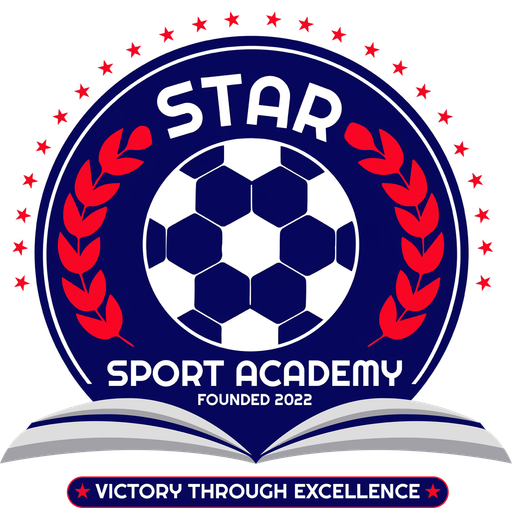 Team Badge icon