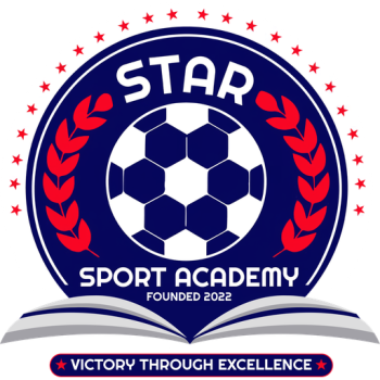 team badge