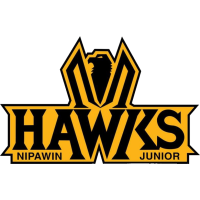 Former team badge icon