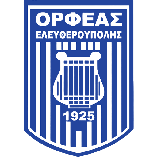 Team Badge icon