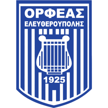 away team icon