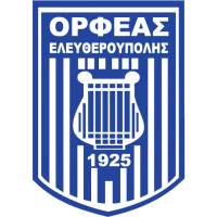 Team Badge