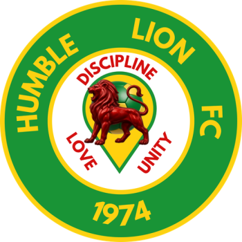away team icon