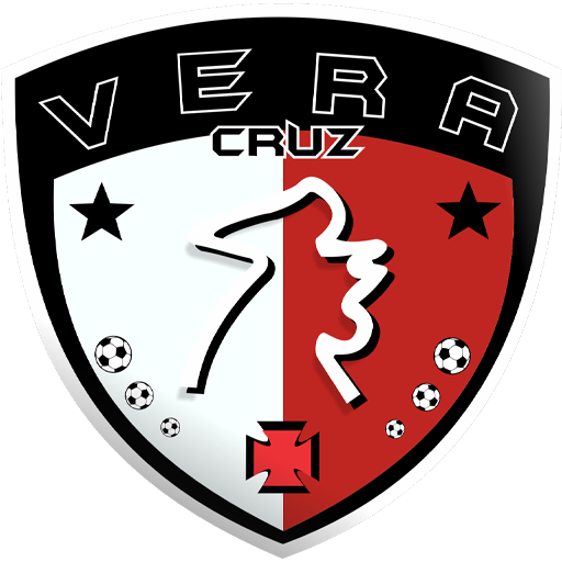 Vera Cruz