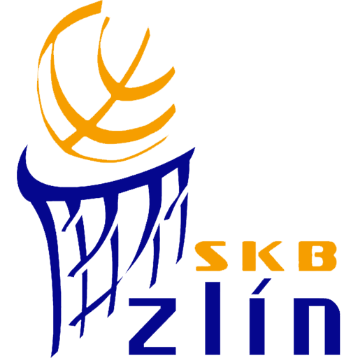 Team Badge icon