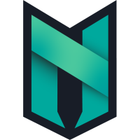 Former team badge icon