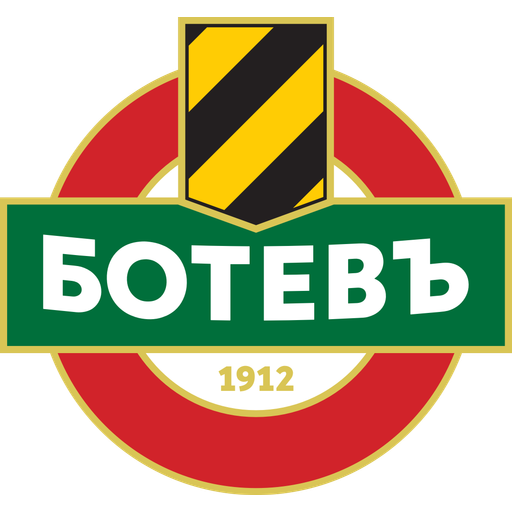 Team Badge icon