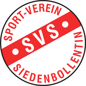 Team Badge