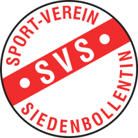 Team Badge