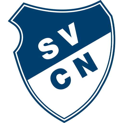 Team Badge icon