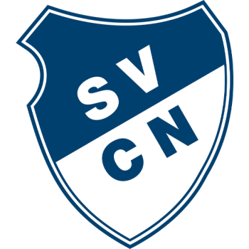 team badge