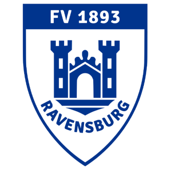away team icon