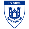 tiny away badge icon