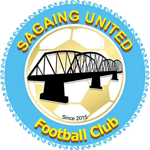 Team Badge icon