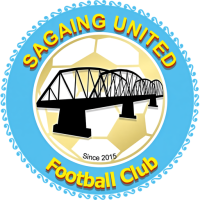 Team Badge