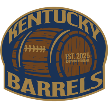 home team badge