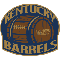 Team Badge