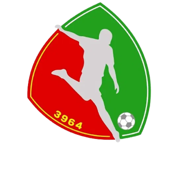 home team badge