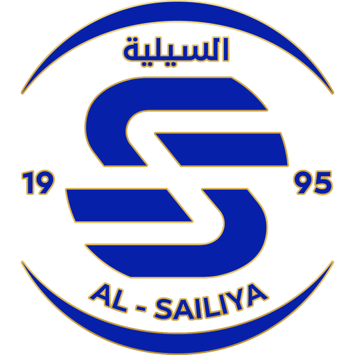 Team Badge icon