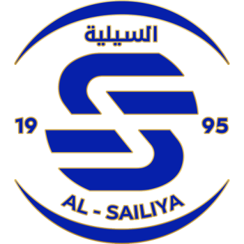 home team badge