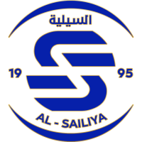 Former team badge icon