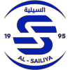 tiny away badge icon