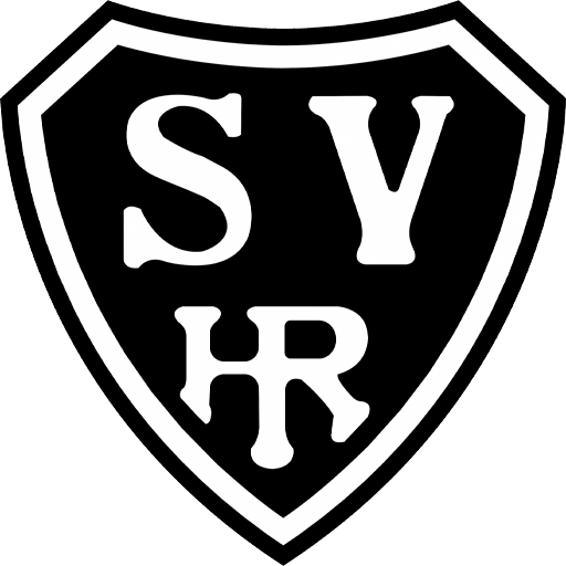 Team Badge icon