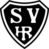 Team Badge