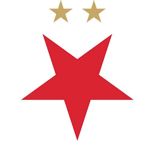 Slavia Prague 