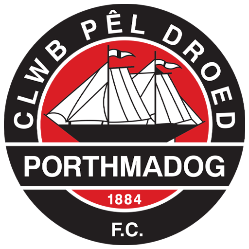 Team Badge icon