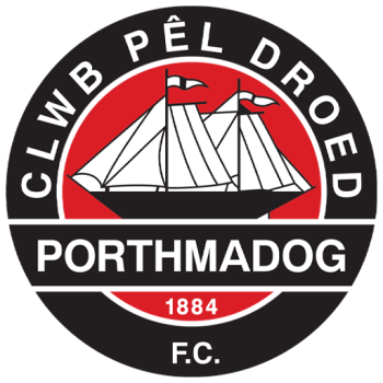 home team badge