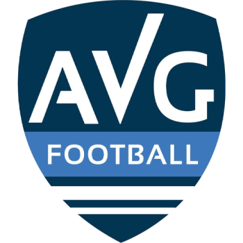 home team badge