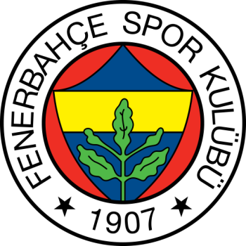home team badge