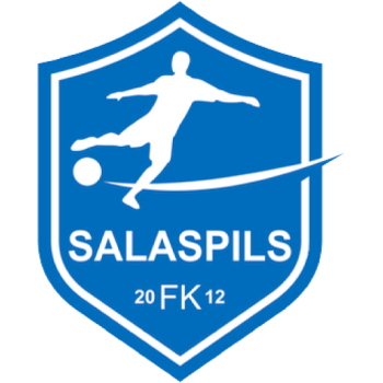 Team Badge