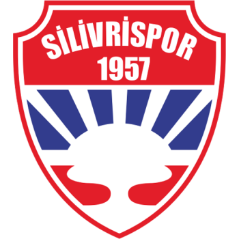 away team icon