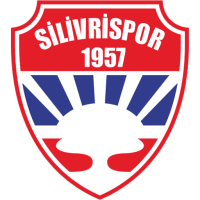 Team Badge