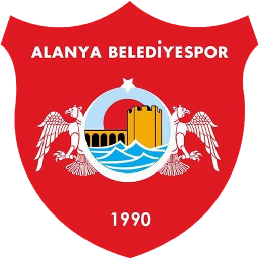 Team Badge icon