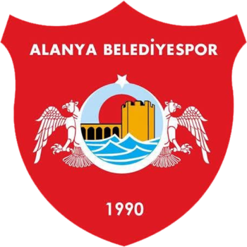 team badge