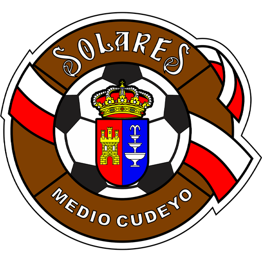 Solares-Medio Cudeyo