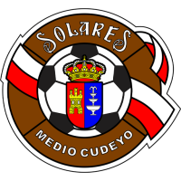 Team Badge