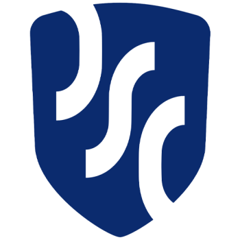 home team badge