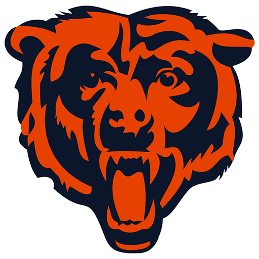 Team Badge icon