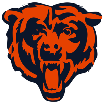 home team badge