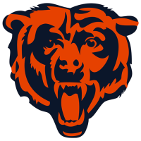 Chicago Bears