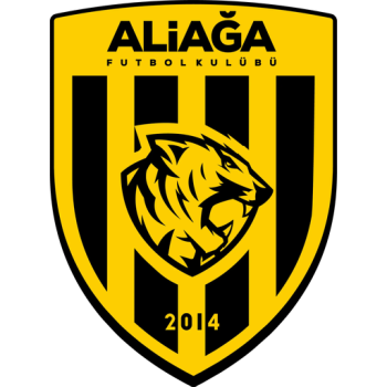 away team icon