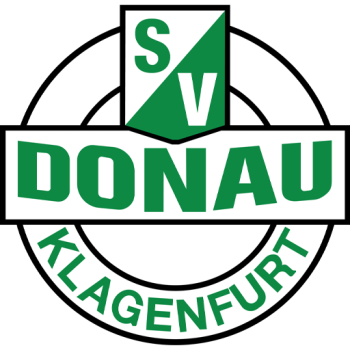 Team Badge