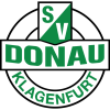 tiny away badge icon